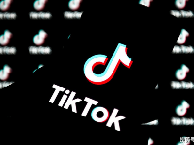 TikTok美國博弈新局：字節跳動憑技術優勢巧妙保留核心算法