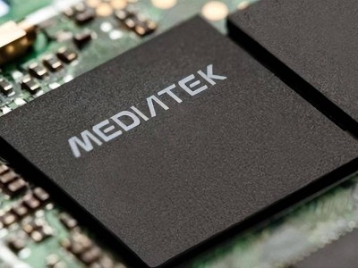 2026年新能源車迎三大升級！續航、智能、安全齊提升，購車好時機來了