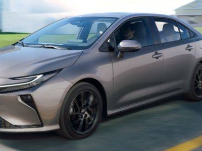 從邊緣化到尋轉機:2025年日系車銷量遇冷,2026年能否逆襲?