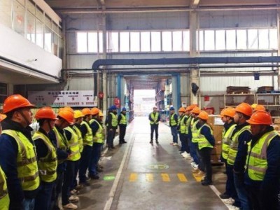 重慶鈴耀:以99.6%交付率書寫售后保供答卷 賦能長安品牌升級路