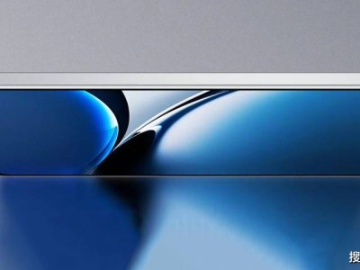 1月收官新機來襲：旗艦芯+大電池+直屏設計，1月底重磅登場