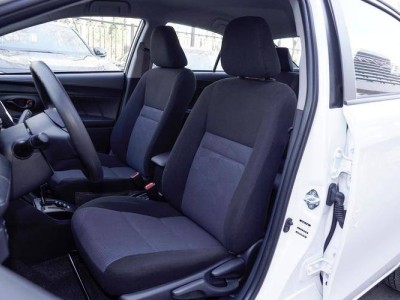 奔馳GLE：豪華中大型SUV典范，越野激情與舒適駕乘的完美交融