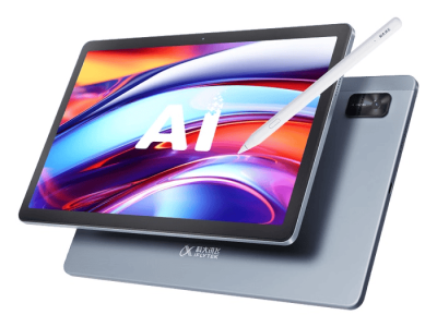 科大訊飛學習機大比拼：S30、T30、T30 Ultra，AI精準學誰更勝一籌？