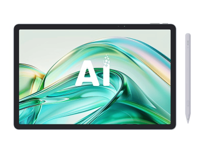 科大訊飛T30系列學習機全解析:三款機型優缺點對比,幫你找到最適合孩子的那一款