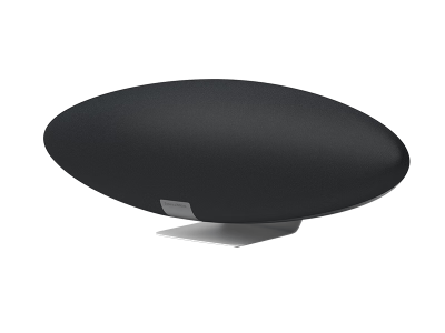 2026藍牙音響選購指南：五款高性價比之選，音質與設計完美融合