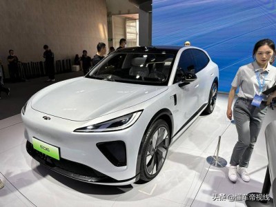 起亞K3：家用緊湊轎車優選 省油好開配置全 性價比之選