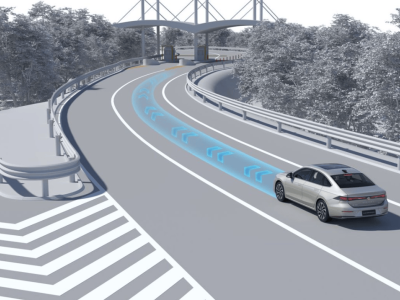 全新速騰L：以全能之姿，解鎖年輕消費者多元出行新體驗