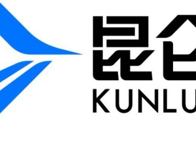 百度：以AI全棧布局破局，從幕后走向智能產(chǎn)業(yè)升級(jí)核心舞臺(tái)