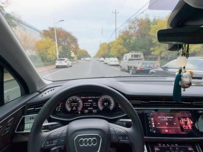 現代沐颯N Line:運動風范加持,緊湊型SUV里的年輕時尚新寵兒