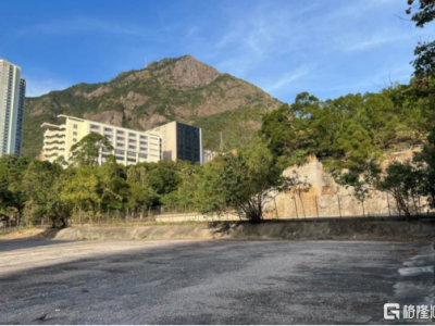 從財務穩健到業務精耕，信和置業（0083.HK）以高銷售量穿越周期