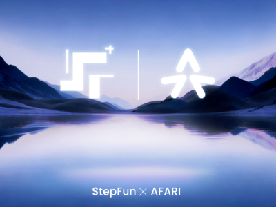 印奇履新階躍星辰董事長,攜手團隊推進“AI+終端”戰略落地