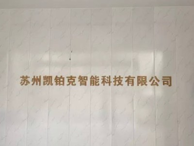 小身材大能量！埃斯頓ER20C緊湊型機器人：空間節省與高效作業的完美融合