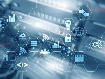 品牌控價關鍵:破解一鏈多規格監測難題,筑牢市場價格防線