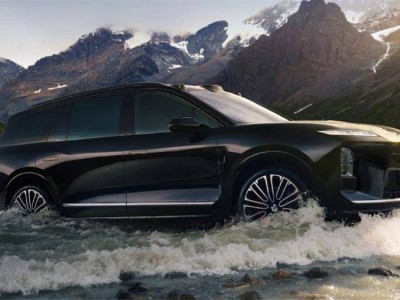 蔚來2025年四季度盈利在望 2026年更攜多款新車向全年盈利發起挑戰