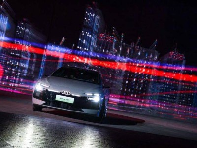 2026年一汽-大眾發力新能源：13款新車來襲，多品牌布局電動未來