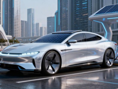 破除迷霧！新能源汽車安全認知九大誤區全解析，科學用車不踩坑