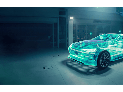 蘇焱電子五個月內(nèi)再獲融資 厚膜加熱技術(shù)引領(lǐng)新能源汽車熱管理新趨勢