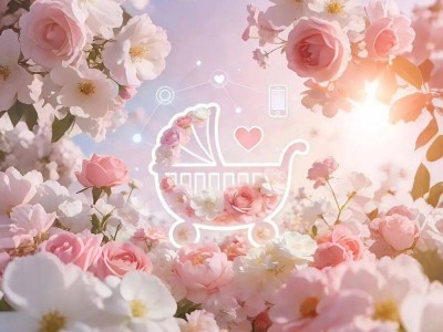 初雪晨霜寒意濃,“互聯(lián)網(wǎng)+護(hù)理”為新生兒家庭送暖上門