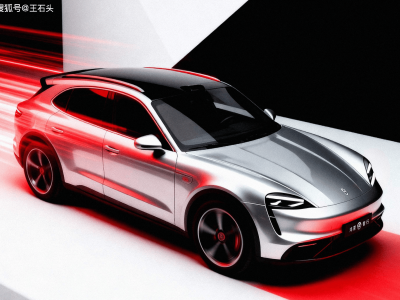 問界M6預(yù)熱來襲,精準(zhǔn)定位家庭用戶,或成中端市場新“攪局者”