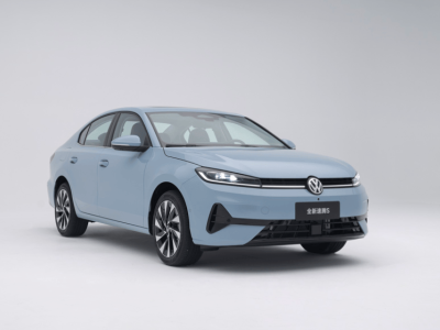 油電并進(jìn)智領(lǐng)未來:一汽-大眾以創(chuàng)新技術(shù)重塑燃油車價(jià)值新標(biāo)桿