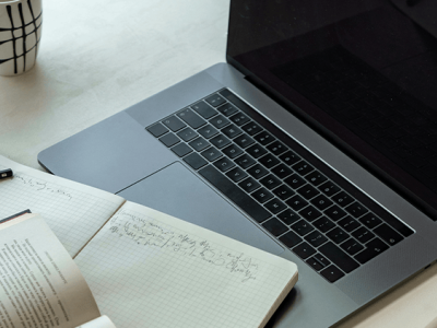 太倉抖音短視頻運營新趨勢：數據驅動與本地化融合的實踐探索