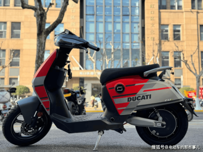 2900元電動(dòng)車成本大揭秘!商家利潤幾何?買車前必看攻略