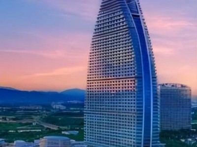 比亞迪攜手復星旅文會員互通 車主暢享“綠色出行+品質度假”新體驗