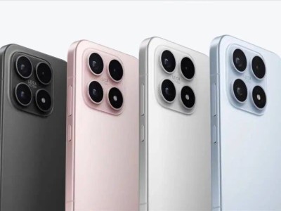 小米18系列9月登場！延續(xù)首發(fā)驍龍芯傳統(tǒng)，影像背屏設(shè)計再升級