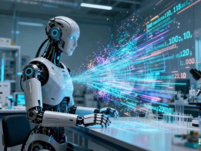 春晚舞臺上的科技狂歡：魔法原子如何讓機(jī)器人“破圈”又“落地”？