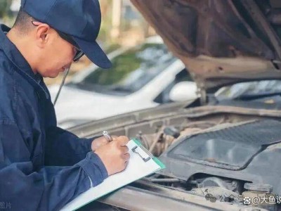 年檢新規(guī)落地!次數(shù)減少檢查更嚴(yán),“3加6減”對(duì)車(chē)主影響幾何?