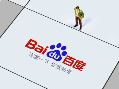 文心App“多人多Agent”群聊新功能來襲 1月27日開啟內測邀您嘗鮮