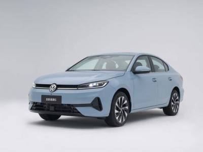 2026年1月首發(fā)亮相!一汽大眾全新速騰S 3月上市再掀轎車市場新熱潮