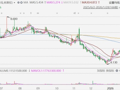 艾迪康控股大肆回調(diào),較昨日最高位暴跌超30%