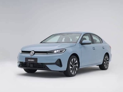 一汽-大眾全新速騰S實(shí)車登場(chǎng)!3月上市,懷擋設(shè)計(jì)+雙動(dòng)力選擇引關(guān)注