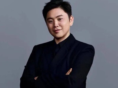 俞浩微博影響力沖至數碼高管榜第二!追覓啟動高管IP運營崗位招聘