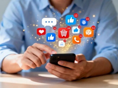 算法不應(yīng)筑“回音壁”：打破定制評(píng)論區(qū)，讓網(wǎng)絡(luò)空間多元聲音共存