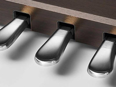 卡瓦依KDP120GR電鋼琴:專業配置加持,解鎖多元場景音樂新體驗