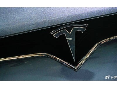 特斯拉停產Model S與X車型,聚焦自動駕駛,弗里蒙特工廠轉產Optimus機器人