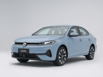 2026年全新速騰S全球首秀:燃油車“全維進化”能否重塑A+級市場格局?