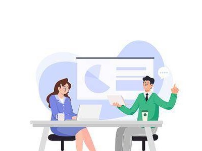 文科生進科技公司不再難!掌握AI應用技能,開啟復合型人才新賽道