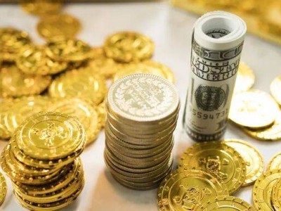 國新基金發力早期硬科技投資：以“五個賦能”助力創業者破局突圍