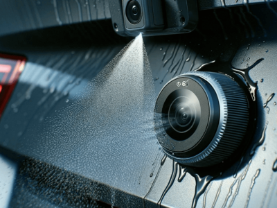 車載光學龍頭舜宇智行赴港:主業(yè)領跑全球 新興業(yè)務挑戰(zhàn)下謀新局