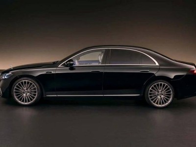 新款奔馳S級(jí)煥新登場(chǎng)！外觀內(nèi)飾動(dòng)力全面升級(jí)，能否續(xù)寫銷量傳奇？