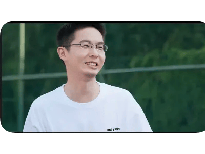 宇樹機器狗成全球銷冠，王興興揭秘：先發優勢與成本把控成制勝關鍵