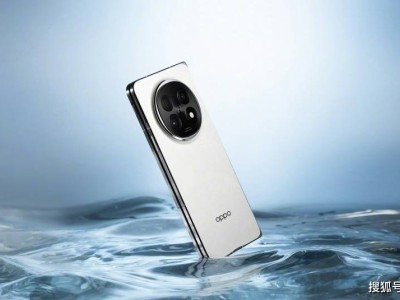 2025年OPPO新機蓄勢待發:自研技術加持 春節后折疊屏旗艦全新登場