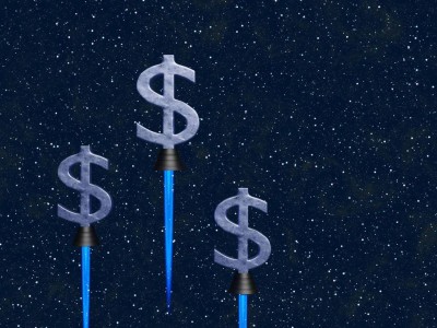 2026年跨境大賣新航向：TikTok Shop成品牌出海與全渠道增長新引擎