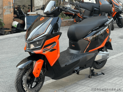 鈉電池電動(dòng)車真實(shí)續(xù)航與價(jià)格揭秘！極寒測(cè)試超百公里，性價(jià)比如何？