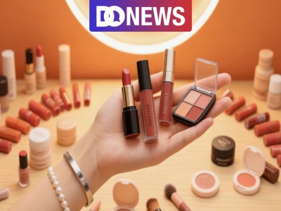 小樣經濟崛起：從邊緣贈品到百億市場，重塑消費鏈路背后的新變革