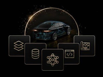 英偉達思維鏈VLA模型登場,重構自動駕駛邏輯,智能出行新未來已來