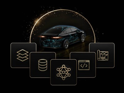 英偉達思維鏈VLA模型登場 引領自動駕駛從“規則”走向“推理”新紀元